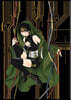 CLAMP PREMIUM COLLECTION X  8
