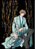 CLAMP PREMIUM COLLECTION X  9