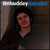 Tim Buckley - Starsailor (Remastered)(180g Audiophile Vinyl LP)