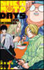 SAKAMOTO DAYS 殺し屋のメソッド