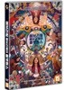 에브리씽 에브리웨어 올 앳 원스 (1Disc)