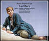Ottavio Dantone 체스티: 오페라 '라 도리' (Cesti: La Dori)