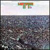 와츠스택스 콘서트 컴필레이션 (Wattstax: The Living Word) [2LP]