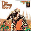 와츠스택스 콘서트 컴필레이션 2 (The Living Word: Wattstax 2) [2LP]