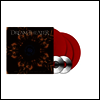 Dream Theater - Lost Not Forgotten Archives: When Dream And Day Unite Demos (1987-1989) (Ltd)(180g Gatefold Colored 3LP+2CD)