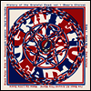 Grateful Dead - History Of The Grateful Dead Vol. 1 (Bear's Choice) - Live (50th Anniversary Edition)(LP)