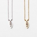 Jewelry 목걸이_익투스(Jesus)