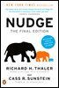 Nudge