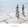 스윗소로우 (SweetSorrow) 5집 - part 2 ‘Nevertheless’