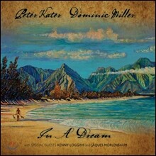 어느 멋진 날 영화음악 (One Fine Day OST) [투명 코크 & 옐로우