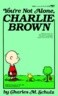 You're Not Alone, Charlie Brown