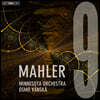 Osmo Vanska 말러: 교향곡 9번 (Mahler: Symphony No.9)