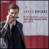 Nicolo Balducci 니콜로 발두치 아리아 모음집 (Amore Dolore)