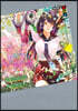 化物語 22 特裝版