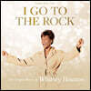 Whitney Houston (휘트니 휴스턴) - I Go To The Rock: The Gospel Music Of Whitney Houston