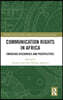 Communication Rights in Africa