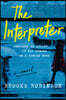 The Interpreter
