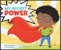 My Secret Power