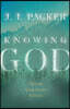 Knowing God
