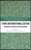 Firm Internationalization