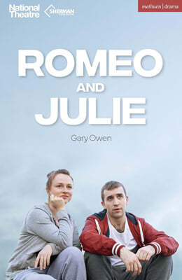 Romeo and Julie (Modern Plays)