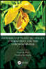Genomics of Plant–Pathogen Interaction and the Stress Response