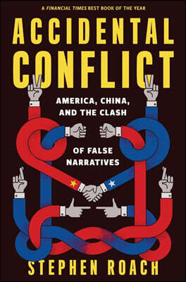 Accidental Conflict