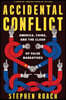 Accidental Conflict