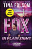 Fox in plain Sight (Code Name Stargate #2)