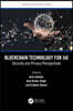 Blockchain Technology for IoE
