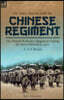 On Active Service with the Chinese Regiment: The British Weihaiwei Regiment During the Boxer Rebellion, 1900