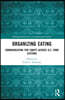 Organizing Eating