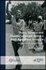 Voice, Silence and Gender in South Africa's Anti-Apartheid Struggle: The Shadow of a Young Woman