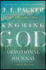 Knowing God