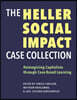The Heller Social Impact Case Collection: Reimagining Capitalism Through Case-Based Learning Volume 1