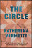 The Circle
