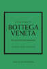 Little Book of Bottega Veneta