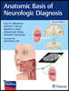 Anatomic Basis of Neurologic Diagnosis