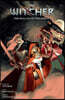 The Witcher Volume 7: The Ballad of Two Wolves