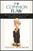 The Common Flaw: Needless Complexity in the Courts and 50 Ways to Reduce It