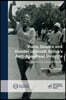 Voice, Silence and Gender in South Africa's Anti-Apartheid Struggle: The Shadow of a Young Woman