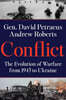Conflict