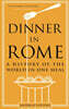 Dinner in Rome
