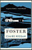 Foster