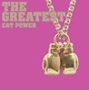 캣 파워 (Cat Power) - The Greatest(UK발매)
