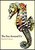 The Sea Around Us