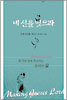 네 신을 벗으라