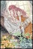 집착하라고 재운 건 아니었는데 5권 (완결)