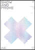 Show and Prove 2