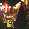 Stacey Kent (스테이시 켄트) - The Changing Lights [2LP]